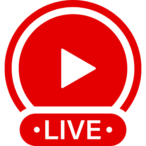 Hopeheavenofficial | Live Webcam Shows & Interactive Adult Entertainment